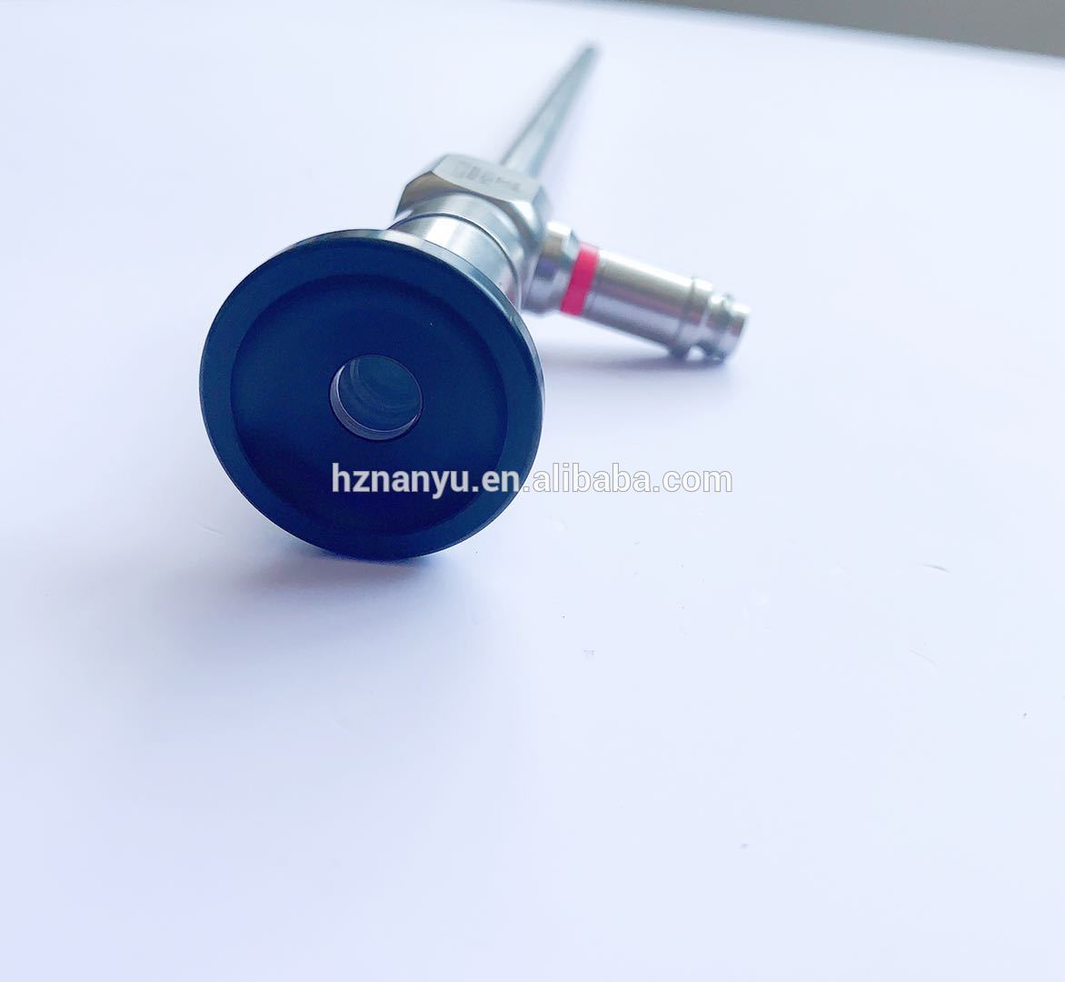 Rigid Endoscope 5mm and 10mm 0degree 30 degree Laparoscope with CE Surgical Laparoscopic Instrument